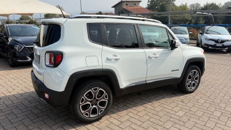 https://cdn-dk.caraffinity.it/dealer/datafiles/vehicle/images/800/780/pTZrNglcrwh4V0hL.jpeg