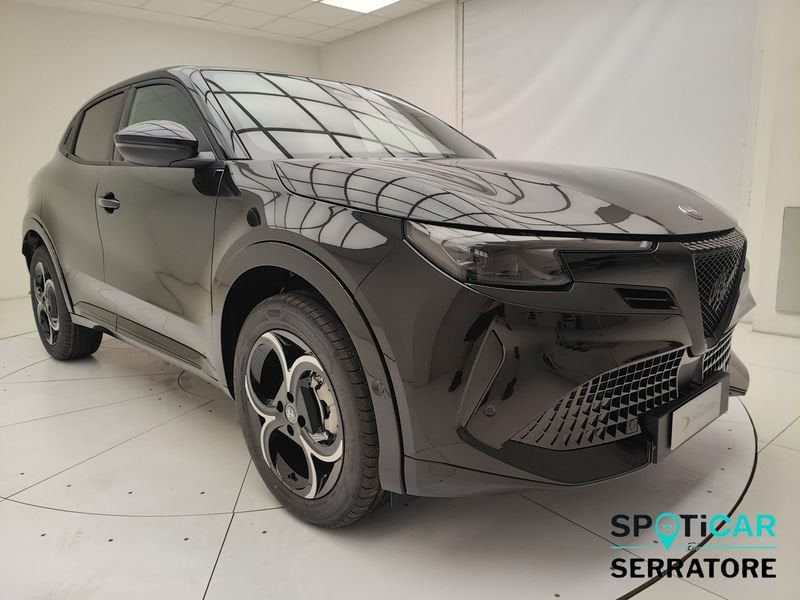 https://cdn-dk.caraffinity.it/dealer/datafiles/vehicle/images/800/780/patKN9QKZQLsjNn1.jpeg