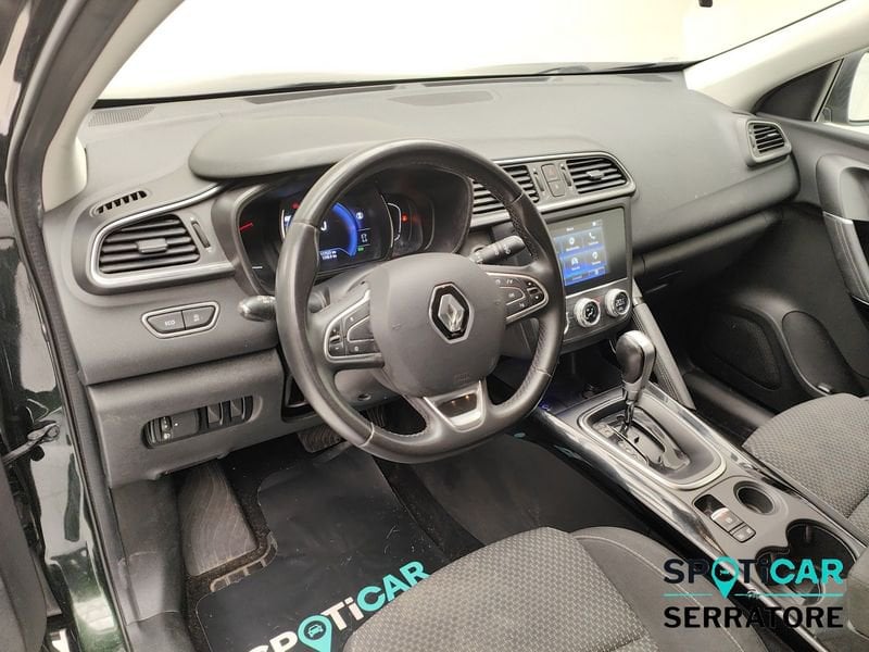 https://cdn-dk.caraffinity.it/dealer/datafiles/vehicle/images/800/780/pcFBNTBxd7Pc2n23.jpeg
