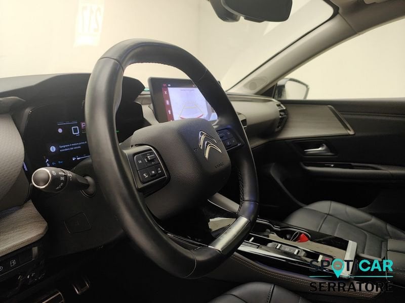 https://cdn-dk.caraffinity.it/dealer/datafiles/vehicle/images/800/780/pe13Wp7v5A4a8WjT.jpeg