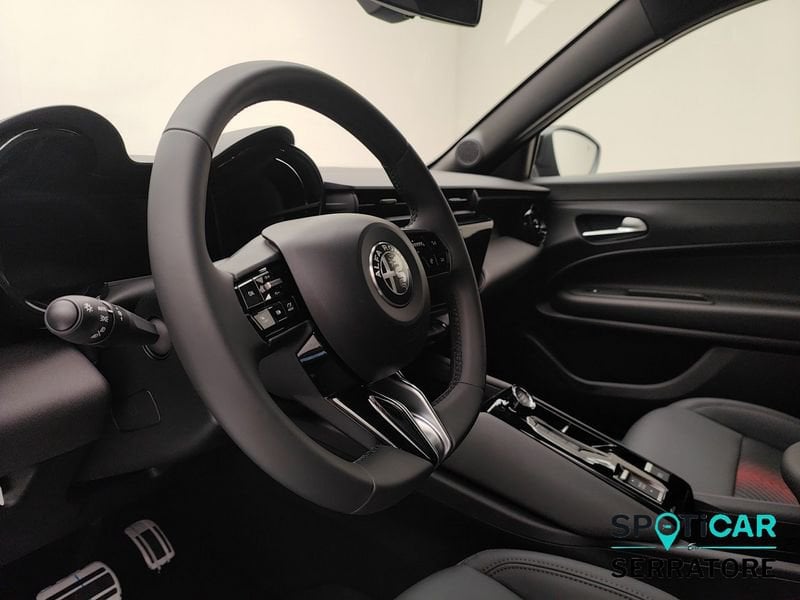 https://cdn-dk.caraffinity.it/dealer/datafiles/vehicle/images/800/780/pe2jAZmYjNa2vyU1.jpeg