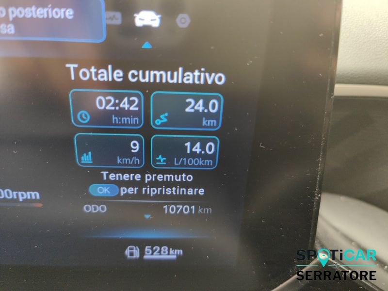 https://cdn-dk.caraffinity.it/dealer/datafiles/vehicle/images/800/780/poHe64WTG84SYnLE.jpeg