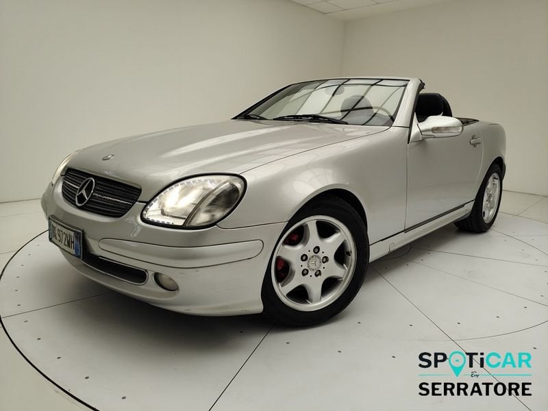 https://cdn-dk.caraffinity.it/dealer/datafiles/vehicle/images/800/780/ppbDkLYZ5RX8dFlC.jpeg?format=jpeg