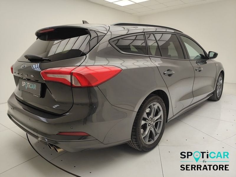 https://cdn-dk.caraffinity.it/dealer/datafiles/vehicle/images/800/780/ppiVRmNyHbTPPH9W.jpeg