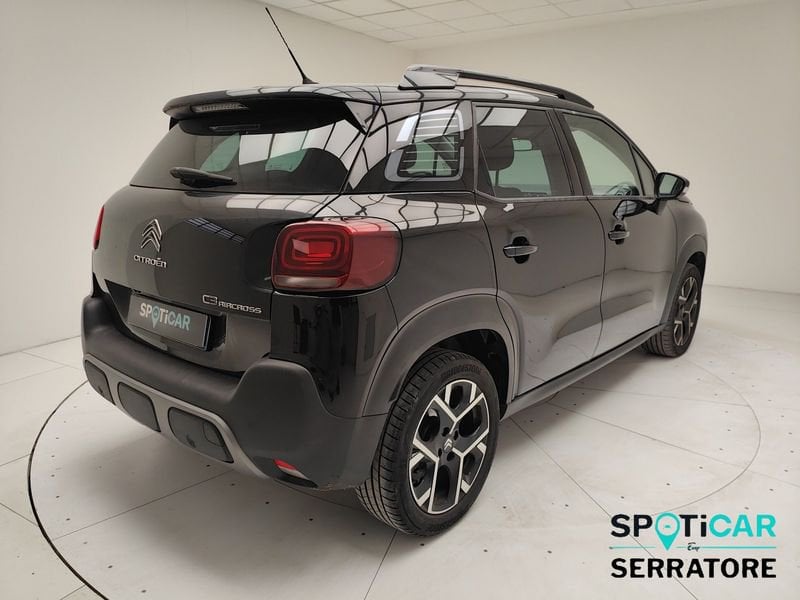 https://cdn-dk.caraffinity.it/dealer/datafiles/vehicle/images/800/780/pup7dMequsf2WSj8.jpeg