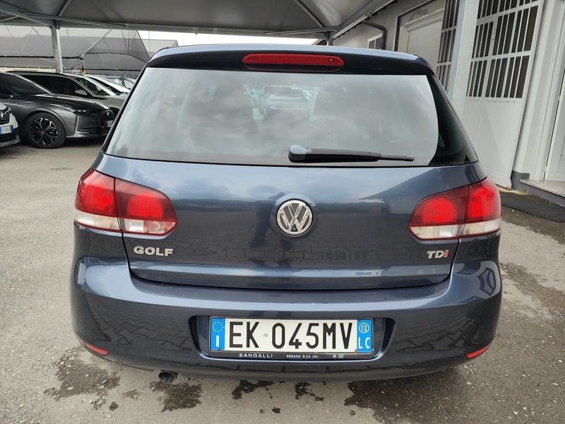 https://cdn-dk.caraffinity.it/dealer/datafiles/vehicle/images/800/780/q0Wm0X1zE9c6Ip3L.jpeg