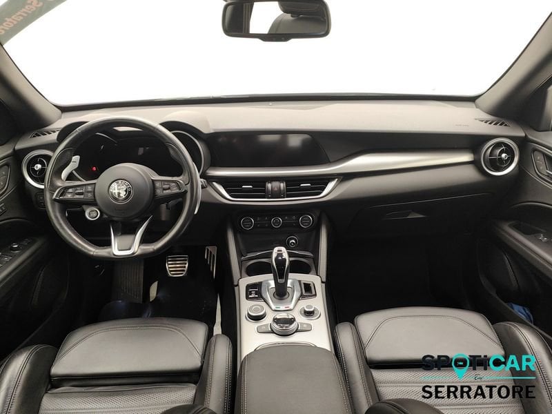 https://cdn-dk.caraffinity.it/dealer/datafiles/vehicle/images/800/780/qCd39fgahQHLheu7.jpeg