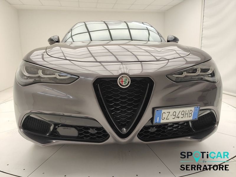 https://cdn-dk.caraffinity.it/dealer/datafiles/vehicle/images/800/780/qFFzyqPlrRqsIDnt.jpeg