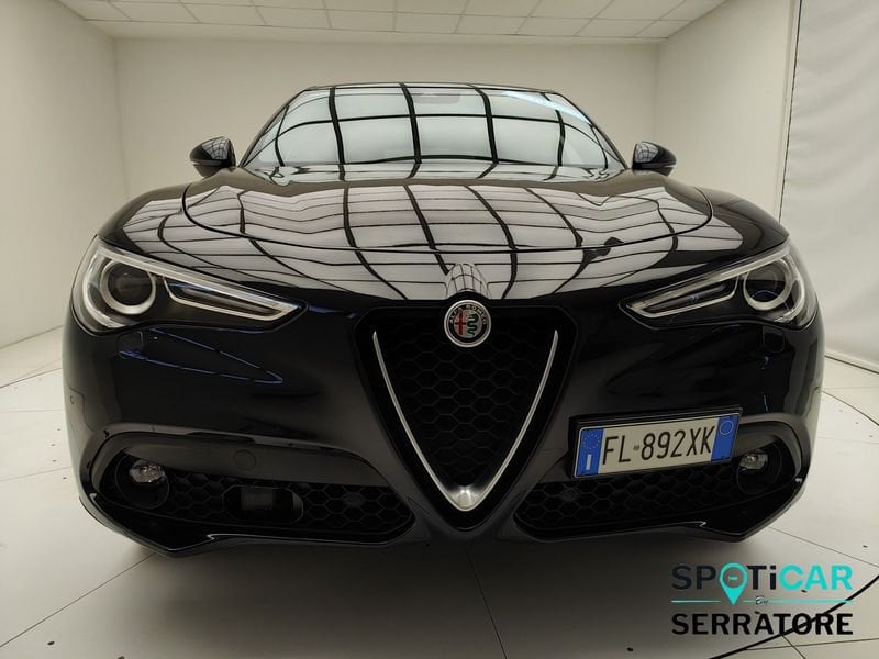 https://cdn-dk.caraffinity.it/dealer/datafiles/vehicle/images/800/780/qGfTL4HKWdzqGsTV.jpeg