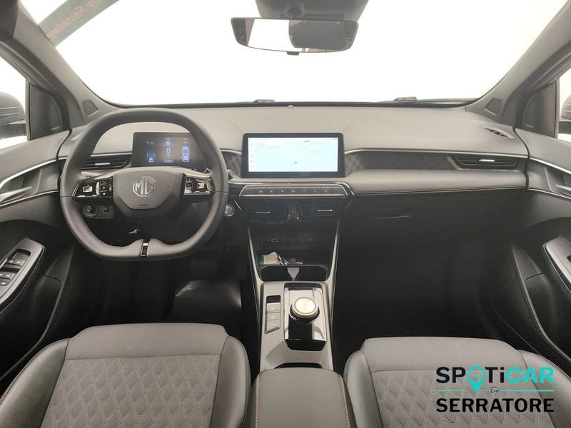 https://cdn-dk.caraffinity.it/dealer/datafiles/vehicle/images/800/780/qLG3acPyQk6PHr6I.jpeg