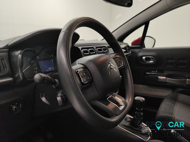 https://cdn-dk.caraffinity.it/dealer/datafiles/vehicle/images/800/780/qLmqSLm4OtEBssuo.jpeg