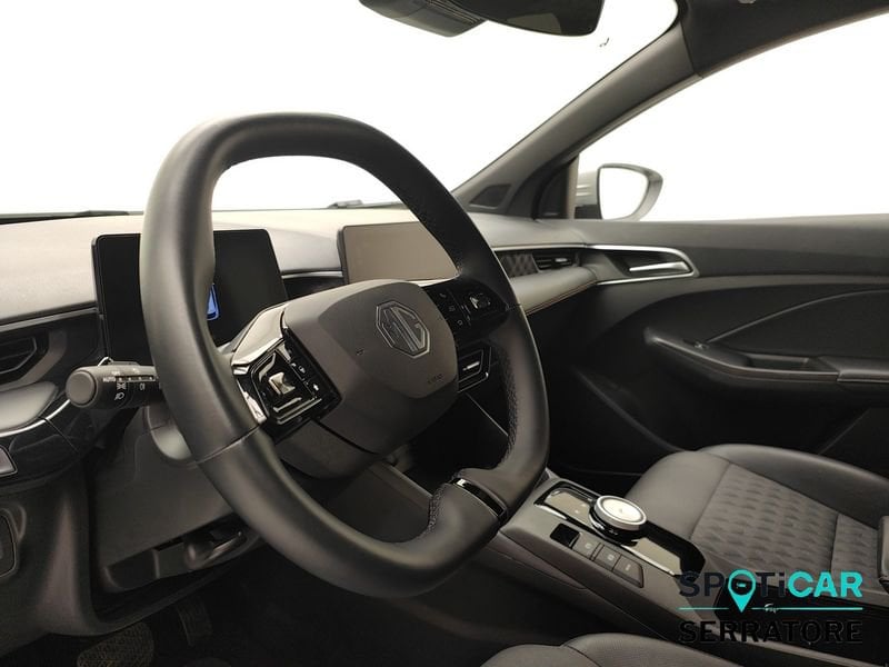 https://cdn-dk.caraffinity.it/dealer/datafiles/vehicle/images/800/780/qMPlCeA1iX659DHf.jpeg