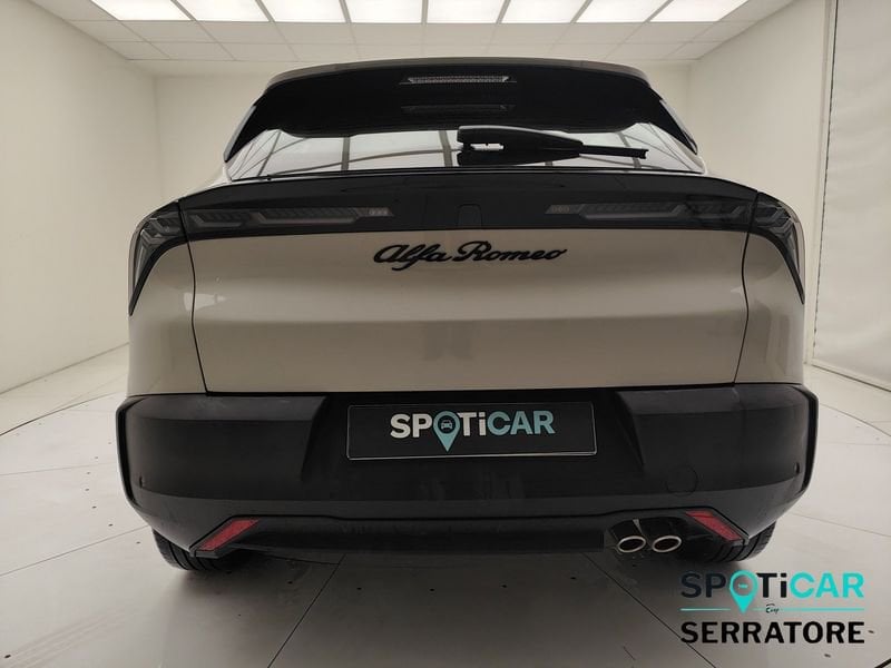 https://cdn-dk.caraffinity.it/dealer/datafiles/vehicle/images/800/780/qOWcXneryvROg1G4.jpeg