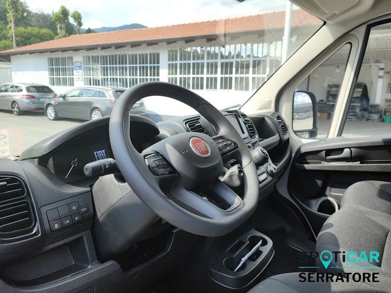 https://cdn-dk.caraffinity.it/dealer/datafiles/vehicle/images/800/780/qZvu1r67QO2Cgq6T.jpeg