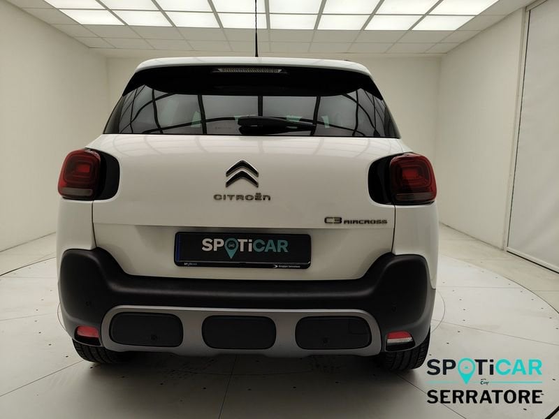 https://cdn-dk.caraffinity.it/dealer/datafiles/vehicle/images/800/780/qgBLorlWyq88BpOs.jpeg