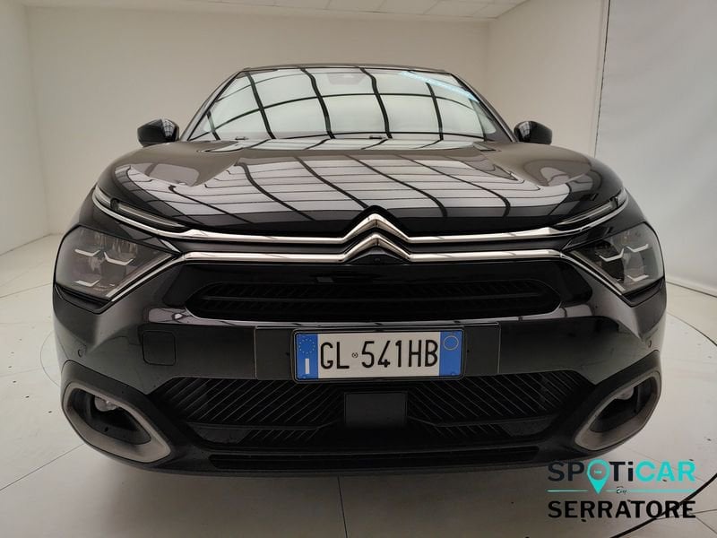 https://cdn-dk.caraffinity.it/dealer/datafiles/vehicle/images/800/780/qkvasu1ECJyYhRtW.jpeg