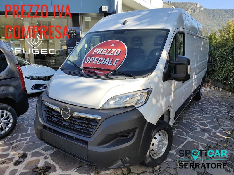 https://cdn-dk.caraffinity.it/dealer/datafiles/vehicle/images/800/780/qrrkSBl0HqlFYaJr.jpeg?format=jpeg