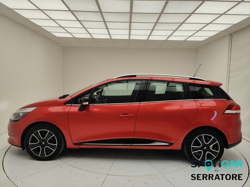https://cdn-dk.caraffinity.it/dealer/datafiles/vehicle/images/800/780/qusyQiD2GJ9h7Z2B.jpeg