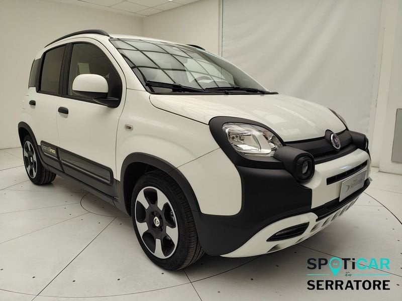 https://cdn-dk.caraffinity.it/dealer/datafiles/vehicle/images/800/780/r0yrF00EEd5SZrwt.jpeg