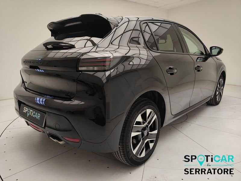 https://cdn-dk.caraffinity.it/dealer/datafiles/vehicle/images/800/780/r2B6IfLZ0kLE0DTF.jpeg