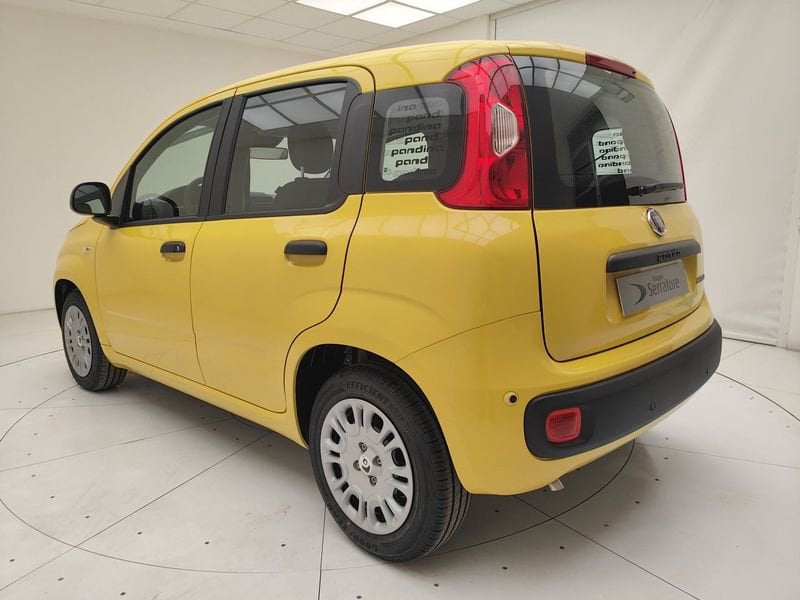 https://cdn-dk.caraffinity.it/dealer/datafiles/vehicle/images/800/780/r4sOeDjmWprmsAK4.jpeg