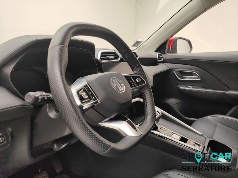 https://cdn-dk.caraffinity.it/dealer/datafiles/vehicle/images/800/780/rGWrWwsy2QC2hZlh.jpeg