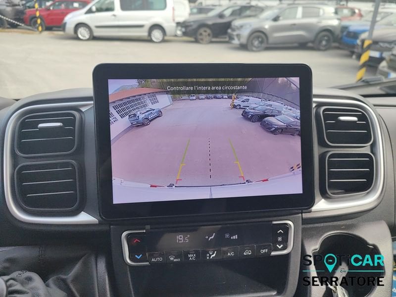https://cdn-dk.caraffinity.it/dealer/datafiles/vehicle/images/800/780/rICcezxnLqUyhoCR.jpeg