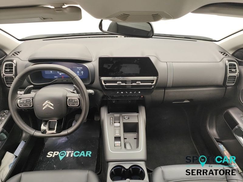 https://cdn-dk.caraffinity.it/dealer/datafiles/vehicle/images/800/780/rO9B1qvKRORGlP97.jpeg