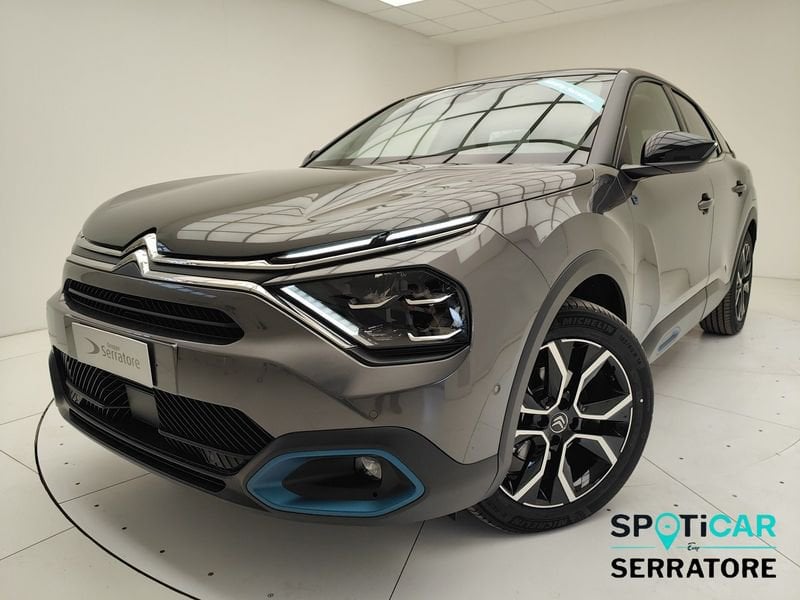 https://cdn-dk.caraffinity.it/dealer/datafiles/vehicle/images/800/780/rOSzv4kk32FIzzhe.jpeg?format=jpeg