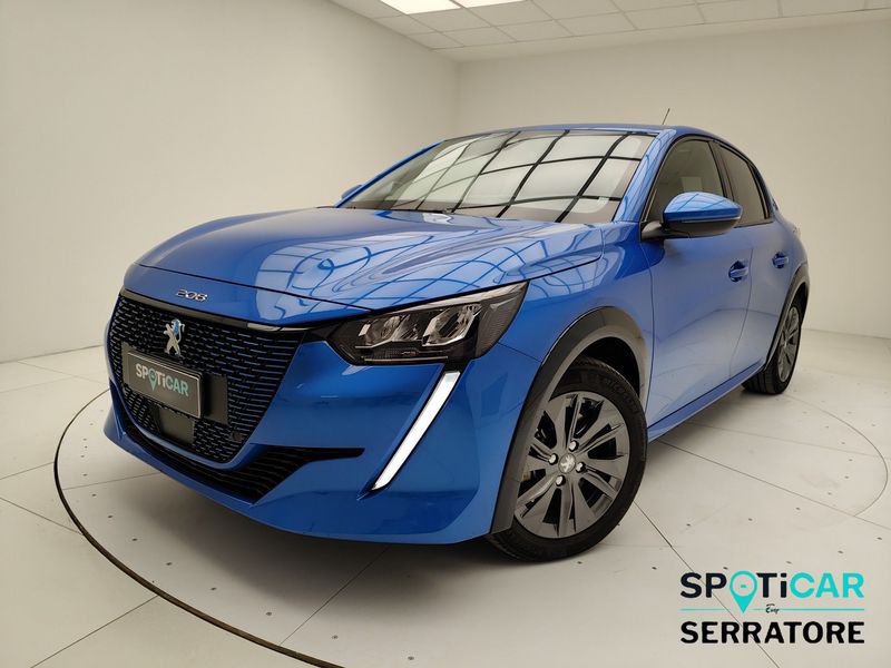 https://cdn-dk.caraffinity.it/dealer/datafiles/vehicle/images/800/780/rQOf08xepXa6ywIC.jpeg?format=jpeg
