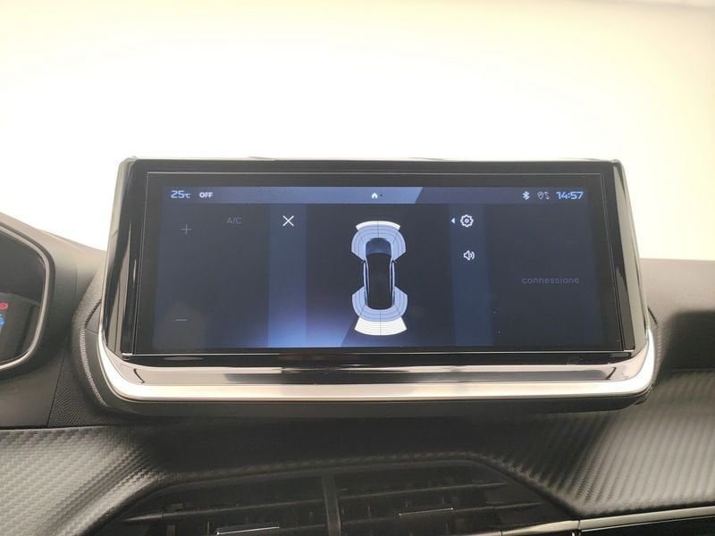https://cdn-dk.caraffinity.it/dealer/datafiles/vehicle/images/800/780/rSDPBQVvBUqRNYrO.jpeg