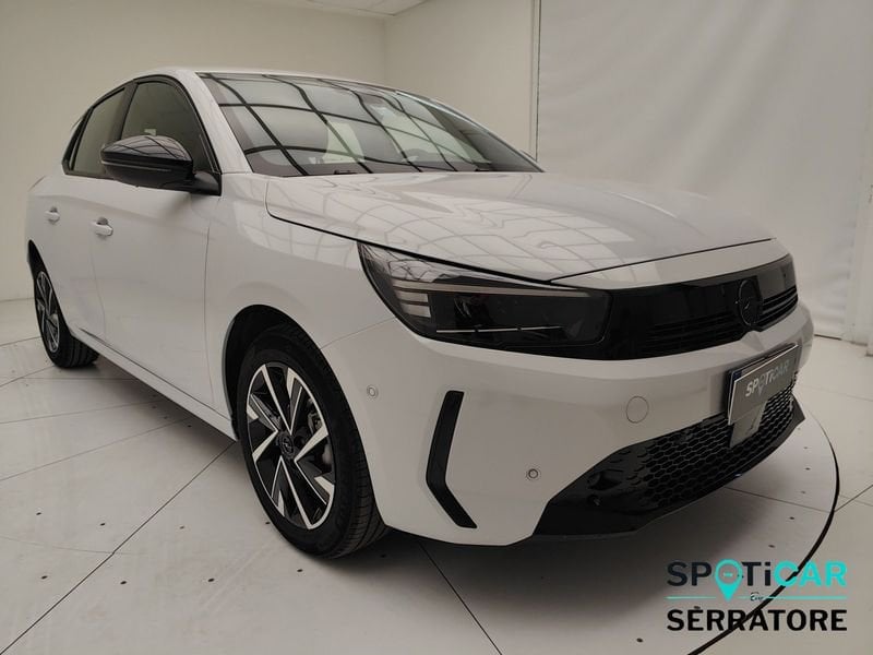 https://cdn-dk.caraffinity.it/dealer/datafiles/vehicle/images/800/780/rSrFJbjvwTzVYPh1.jpeg