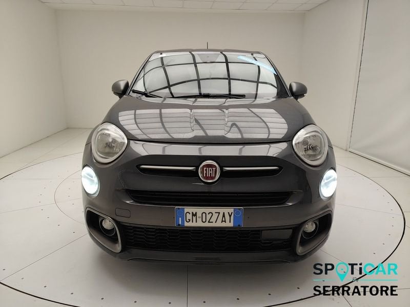 https://cdn-dk.caraffinity.it/dealer/datafiles/vehicle/images/800/780/rXN1988M0ItsaUqC.jpeg