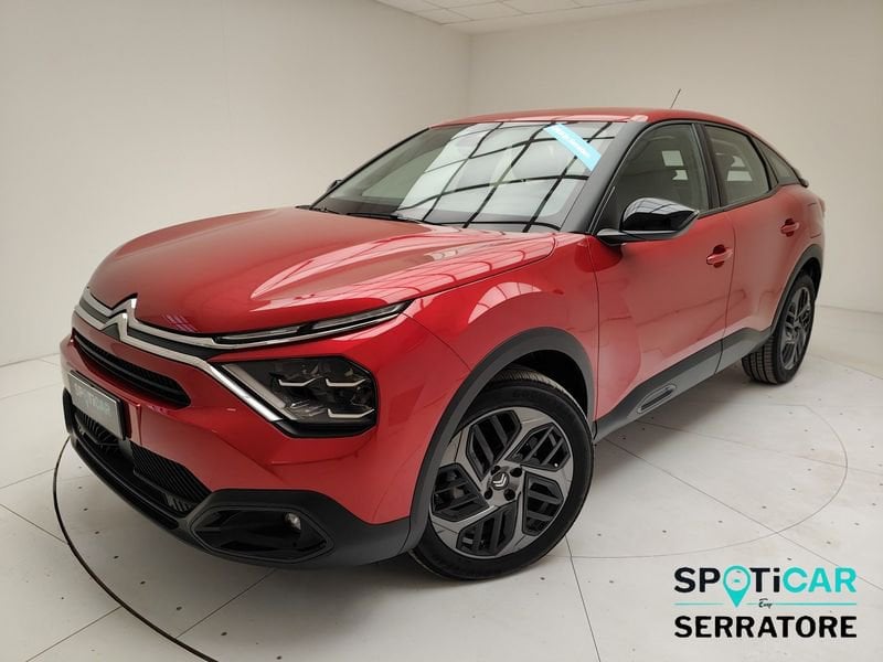 https://cdn-dk.caraffinity.it/dealer/datafiles/vehicle/images/800/780/rXfZQjFomDIRtVX1.jpeg?format=jpeg