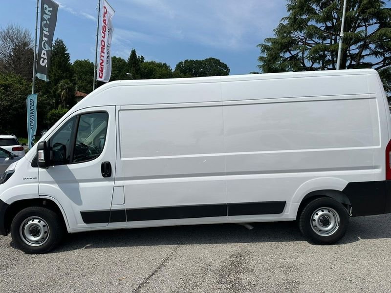 https://cdn-dk.caraffinity.it/dealer/datafiles/vehicle/images/800/780/rcFwURp6Q0k9zY5e.jpeg