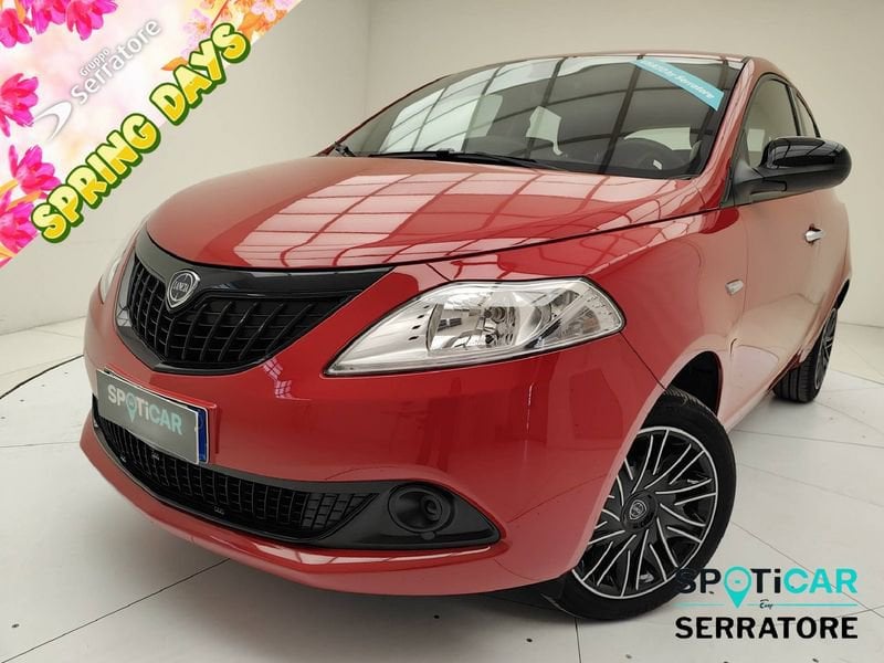 https://cdn-dk.caraffinity.it/dealer/datafiles/vehicle/images/800/780/reCqGUvnNLjbqYJJ.jpeg?format=jpeg
