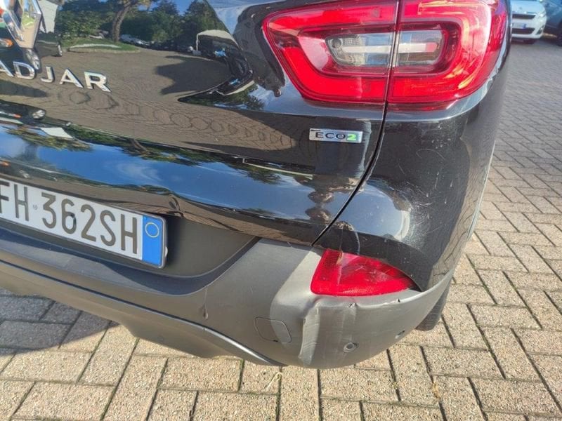 https://cdn-dk.caraffinity.it/dealer/datafiles/vehicle/images/800/780/rk5qYBPYdxfjAjb6.jpeg