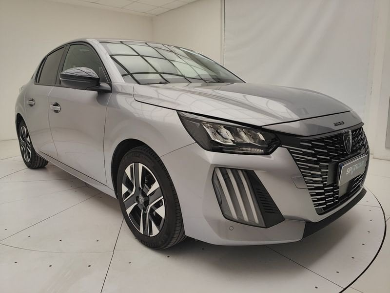 https://cdn-dk.caraffinity.it/dealer/datafiles/vehicle/images/800/780/rlct4LTZ3N9kqixR.jpeg