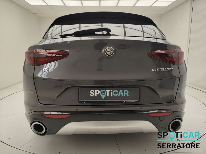 https://cdn-dk.caraffinity.it/dealer/datafiles/vehicle/images/800/780/rojbISFpk9RiVBVv.jpeg