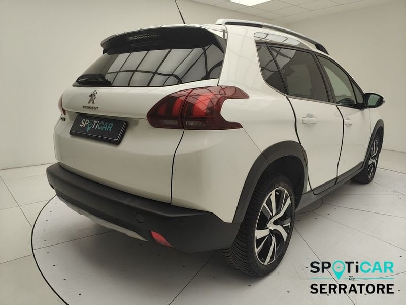https://cdn-dk.caraffinity.it/dealer/datafiles/vehicle/images/800/780/rqJPkfubVAXcWcdF.jpeg