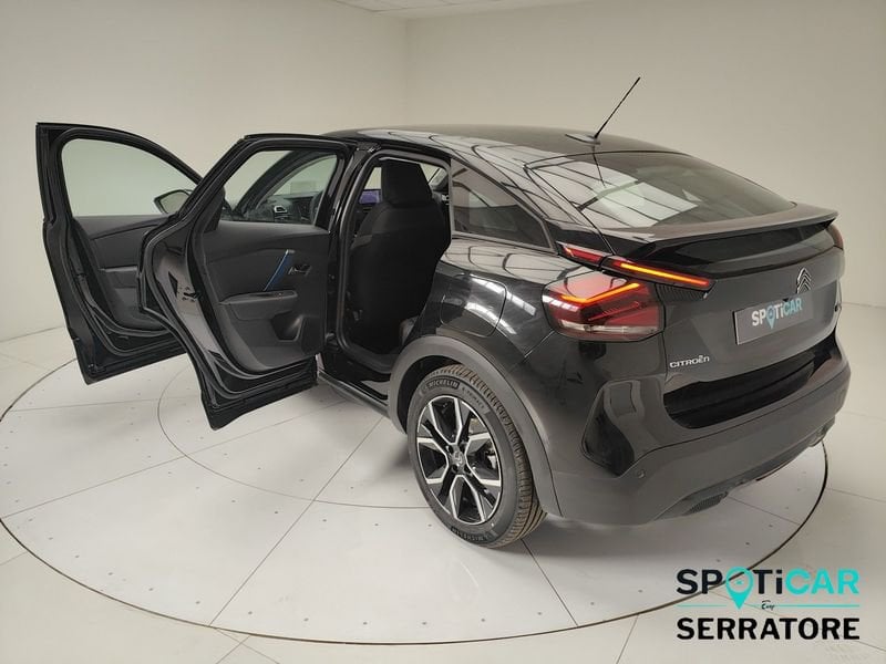 https://cdn-dk.caraffinity.it/dealer/datafiles/vehicle/images/800/780/rydOfjNANiriLdrE.jpeg