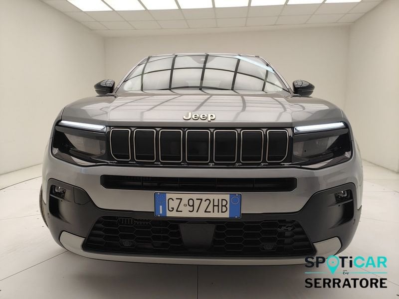 https://cdn-dk.caraffinity.it/dealer/datafiles/vehicle/images/800/780/rzgRBlH2UHA6BcU4.jpeg