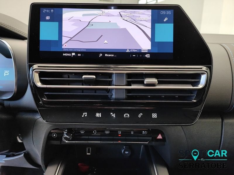 https://cdn-dk.caraffinity.it/dealer/datafiles/vehicle/images/800/780/s0FFVzkaziDaBWUA.jpeg
