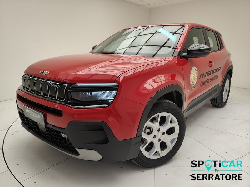 https://cdn-dk.caraffinity.it/dealer/datafiles/vehicle/images/800/780/s3m8q1Bk1s2lG72v.jpeg?format=jpeg