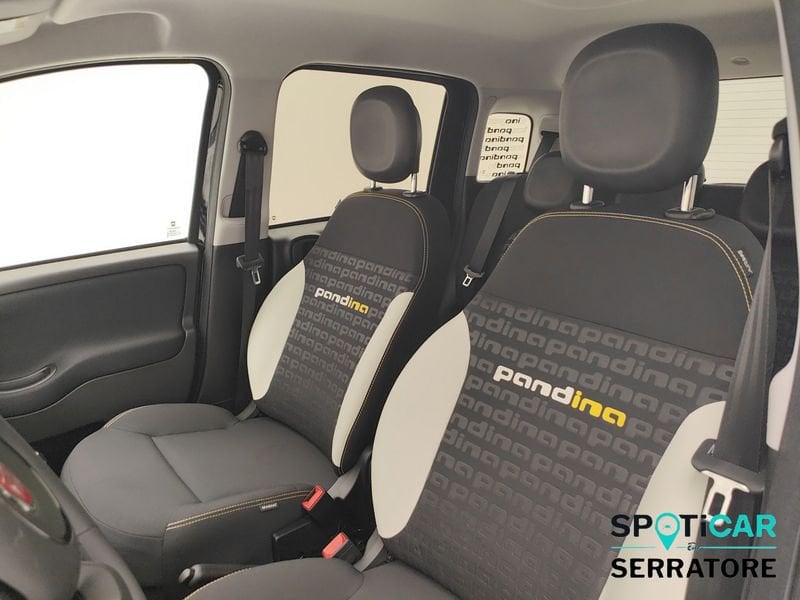 https://cdn-dk.caraffinity.it/dealer/datafiles/vehicle/images/800/780/s8ZMQqADtxFHRuJf.jpeg