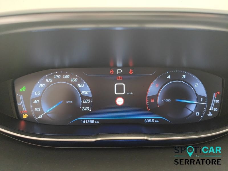 https://cdn-dk.caraffinity.it/dealer/datafiles/vehicle/images/800/780/sFhM2r8Aa9WxxVRf.jpeg
