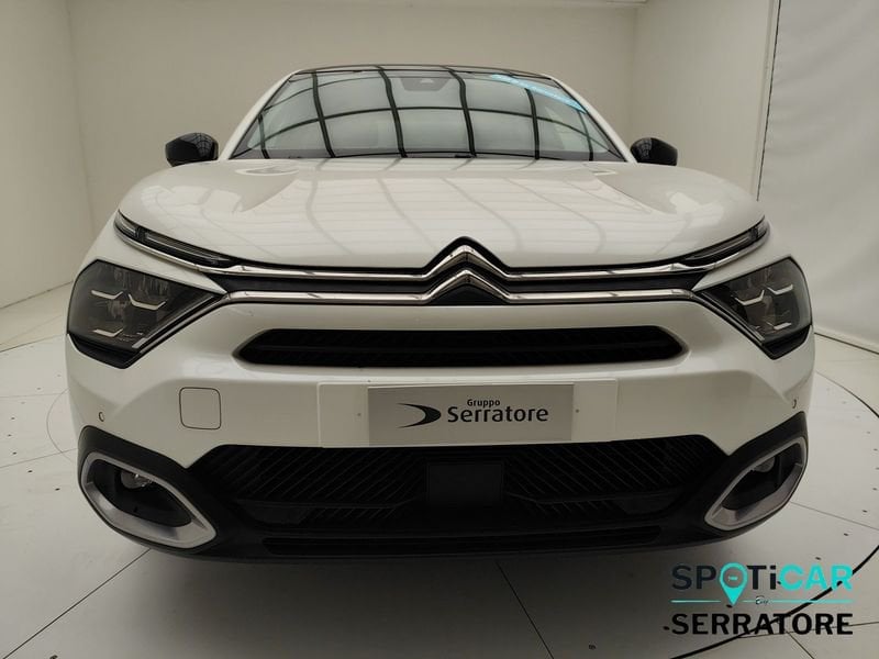https://cdn-dk.caraffinity.it/dealer/datafiles/vehicle/images/800/780/sG7ueKnEH7ikIh4C.jpeg