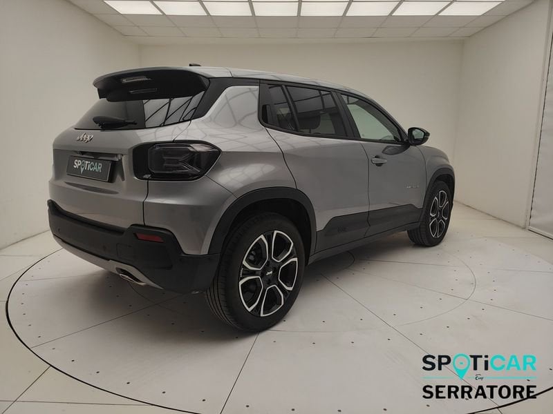 https://cdn-dk.caraffinity.it/dealer/datafiles/vehicle/images/800/780/sHUZUnRWoL4pS4sD.jpeg