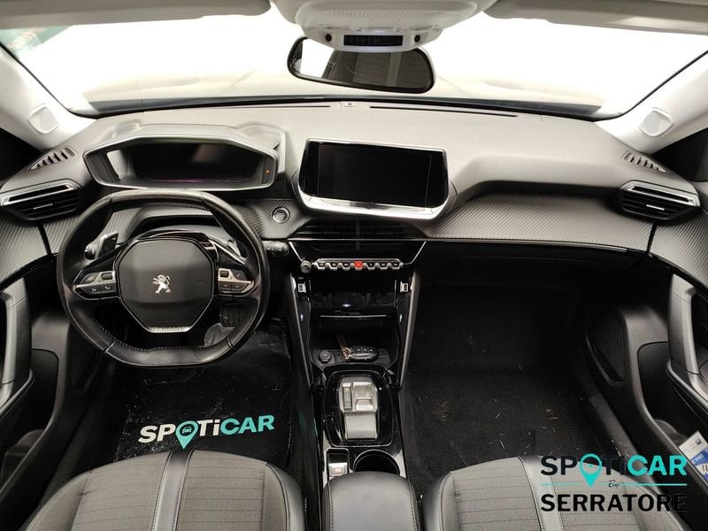 https://cdn-dk.caraffinity.it/dealer/datafiles/vehicle/images/800/780/sMUR2VNLeJiCbRid.jpeg