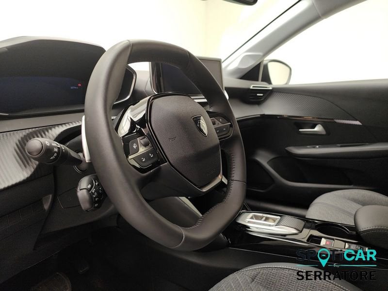 https://cdn-dk.caraffinity.it/dealer/datafiles/vehicle/images/800/780/sNSvxkKreLShr64g.jpeg